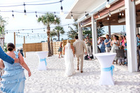 wedding-742