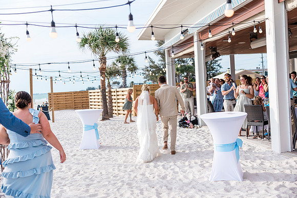 wedding-742