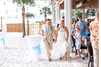 wedding-743