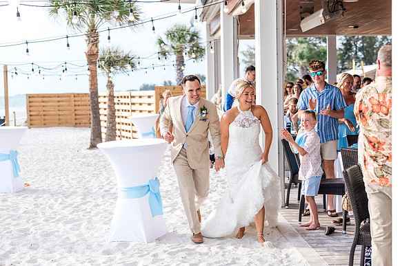 wedding-743