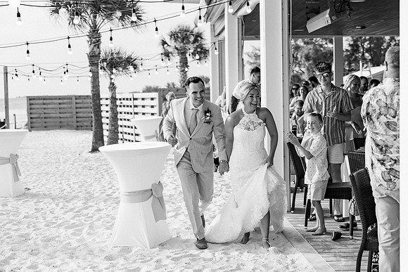 wedding-744