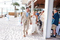 wedding-745