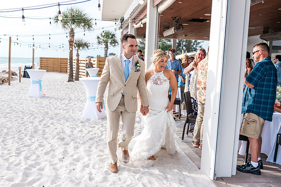 wedding-745
