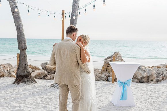 wedding-746