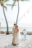 wedding-747
