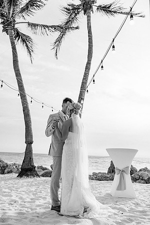 wedding-749