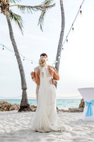 wedding-750
