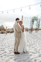 wedding-751
