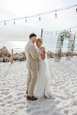 wedding-751