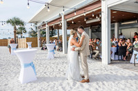 wedding-752