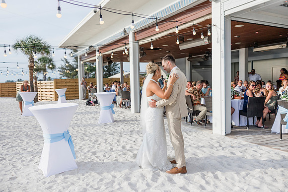 wedding-752