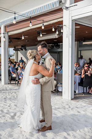 wedding-753