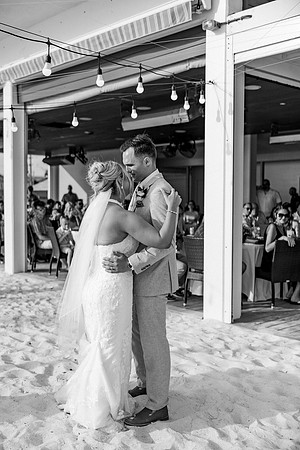 wedding-754