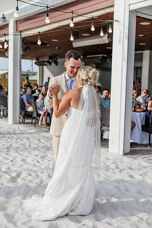 wedding-755