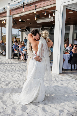 wedding-756