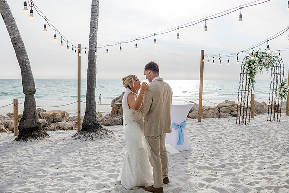 wedding-757