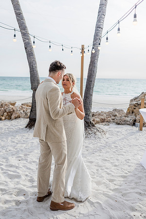 wedding-758