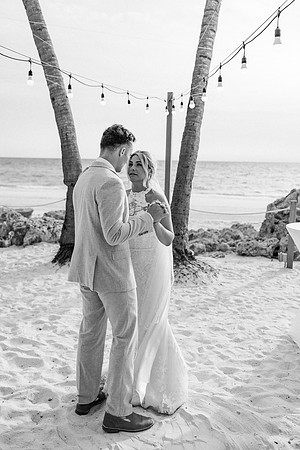 wedding-759