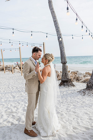 wedding-760