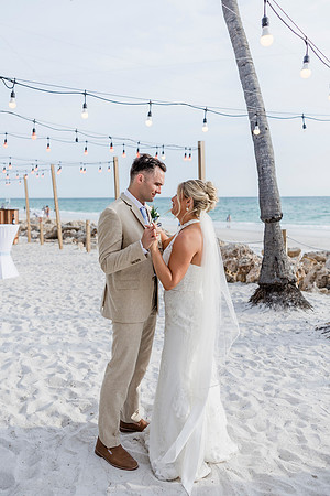 wedding-761