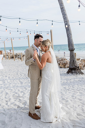 wedding-762