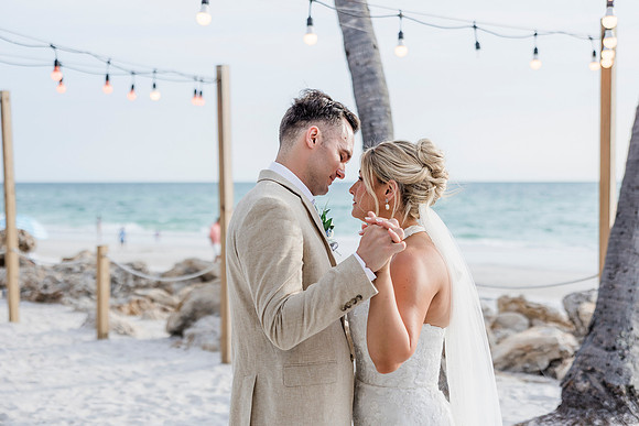 wedding-763