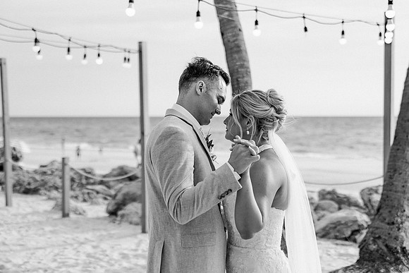 wedding-764