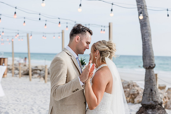 wedding-765