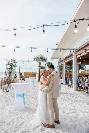 wedding-766