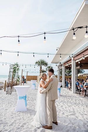 wedding-767