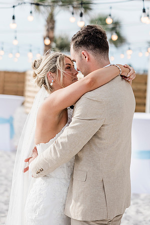 wedding-768