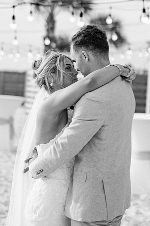 wedding-769