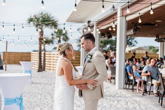 wedding-770