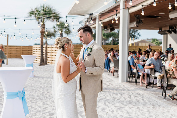 wedding-771
