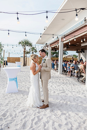 wedding-772