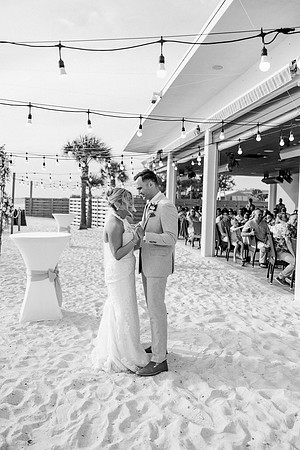 wedding-773