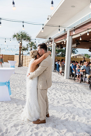 wedding-774