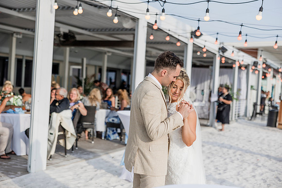 wedding-775