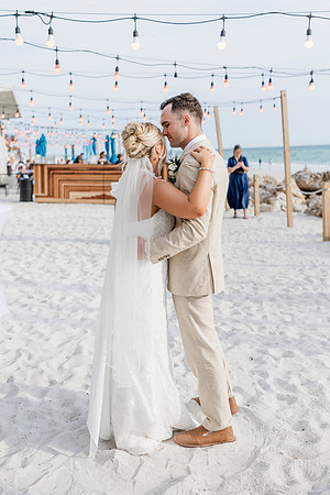 wedding-776