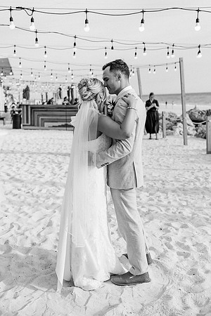 wedding-777