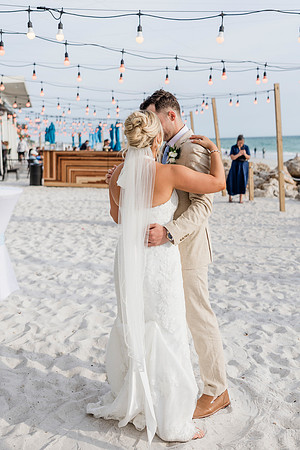 wedding-778