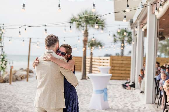 wedding-779