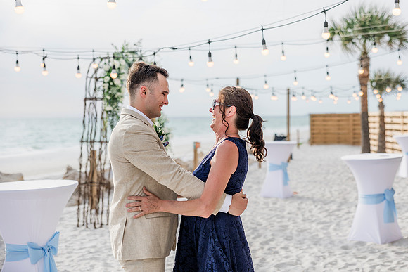 wedding-780