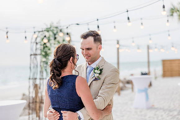 wedding-781