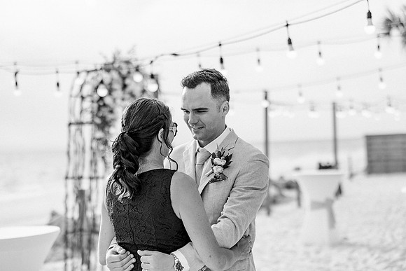 wedding-782