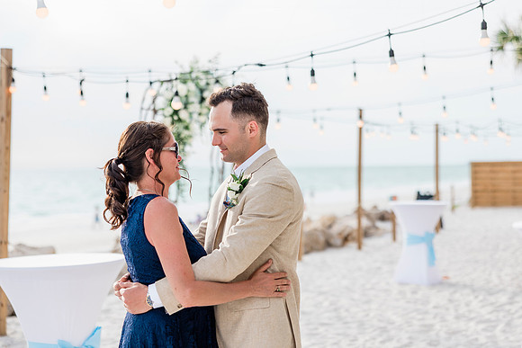 wedding-783