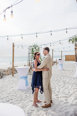 wedding-784