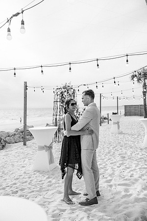 wedding-785