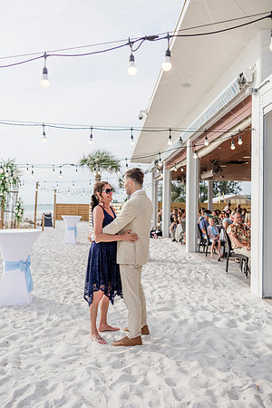 wedding-786
