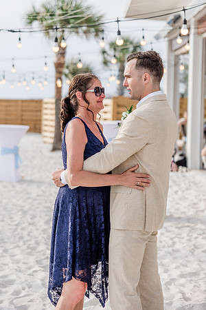 wedding-787